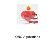 ONG Agustiniana
