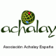 Asociación Achalay España