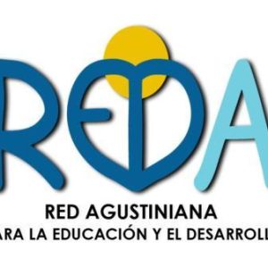 Red Agustiniana para la Educación y Desarrollo
