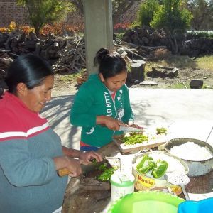 Obra Social Agustiniana Calchaquí
