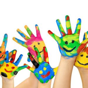 Proyectos solidarios